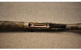 Benelli ~ Super Black Eagle 3 ~ 12 Gauge - 9 of 14