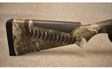 Benelli ~ Super Black Eagle 3 ~ 12 Gauge - 2 of 14