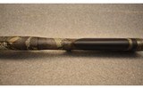 Benelli ~ Super Black Eagle 3 ~ 12 Gauge - 11 of 14