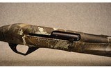 Benelli ~ Super Black Eagle 3 ~ 12 Gauge - 3 of 14