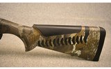 Benelli ~ Super Black Eagle 3 ~ 12 Gauge - 5 of 14