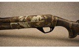 Benelli ~ Super Black Eagle 3 ~ 12 Gauge - 6 of 14