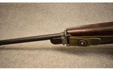 I.B.M. ~ U.S. Carbine ~ .30 M1 - 7 of 13