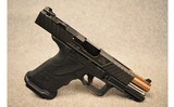 Zev Technologies ~ OZ9C ~ 9mm Luger - 3 of 3