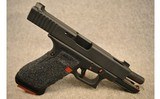Glock ~ 17C Gen4 ~ 9mm Luger - 3 of 3