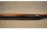 Marlin ~ Model 90 ~ .22 Long Rifle / .410 Gauge - 12 of 14