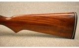 Marlin ~ Model 90 ~ .22 Long Rifle / .410 Gauge - 5 of 14