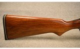 Marlin ~ Model 90 ~ .22 Long Rifle / .410 Gauge - 2 of 14