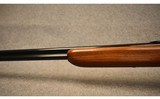 Marlin ~ Model 90 ~ .22 Long Rifle / .410 Gauge - 7 of 14