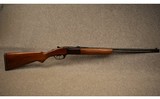 Marlin ~ Model 90 ~ .22 Long Rifle / .410 Gauge - 1 of 14