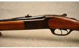 Marlin ~ Model 90 ~ .22 Long Rifle / .410 Gauge - 6 of 14