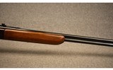 Marlin ~ Model 90 ~ .22 Long Rifle / .410 Gauge - 4 of 14