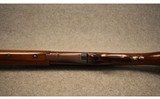 Marlin ~ Model 90 ~ .22 Long Rifle / .410 Gauge - 9 of 14