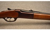 Marlin ~ Model 90 ~ .22 Long Rifle / .410 Gauge - 3 of 14