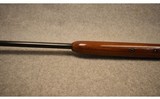 Marlin ~ Model 90 ~ .22 Long Rifle / .410 Gauge - 8 of 14