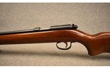 Remington ~ Model 514 Routledge Bore ~ .22 Long Rifle - 6 of 14