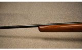 Remington ~ Model 514 Routledge Bore ~ .22 Long Rifle - 7 of 14