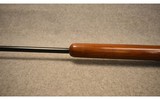 Remington ~ Model 514 Routledge Bore ~ .22 Long Rifle - 8 of 14