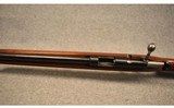 Remington ~ Model 514 Routledge Bore ~ .22 Long Rifle - 12 of 14