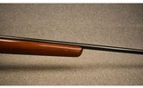 Remington ~ Model 514 Routledge Bore ~ .22 Long Rifle - 4 of 14
