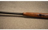 Marlin ~ Model 90 ~ 20 Gauge - 8 of 14