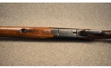 Marlin ~ Model 90 ~ 20 Gauge - 9 of 14