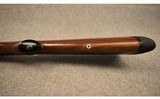 Marlin ~ Model 90 ~ 20 Gauge - 10 of 14