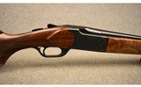 Marlin ~ Model 90 ~ 20 Gauge - 3 of 14