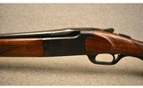 Marlin ~ Model 90 ~ 20 Gauge - 6 of 14