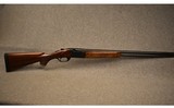 Marlin ~ Model 90 ~ 20 Gauge - 1 of 14