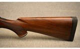 Marlin ~ Model 90 ~ 20 Gauge - 5 of 14