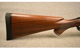 Marlin ~ Model 90 ~ 20 Gauge - 2 of 14