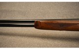 Marlin ~ Model 90 ~ 20 Gauge - 7 of 14