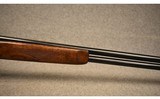 Marlin ~ Model 90 ~ 20 Gauge - 4 of 14