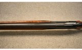 Marlin ~ Model 90 ~ 20 Gauge - 12 of 14