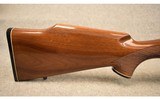 Remington ~ Model 700 ~ .223 Remington - 2 of 14