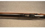 Remington ~ Model 700 ~ .223 Remington - 12 of 14