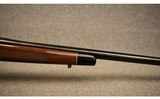 Remington ~ Model 700 ~ .223 Remington - 4 of 14
