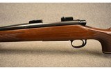 Remington ~ Model 700 ~ .223 Remington - 6 of 14