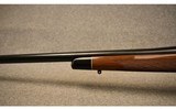 Remington ~ Model 700 ~ .223 Remington - 7 of 14