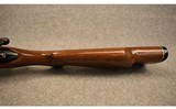Remington ~ Model 700 ~ .223 Remington - 11 of 14