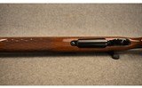 Remington ~ Model 700 ~ .223 Remington - 9 of 14
