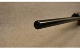 Remington ~ Model 700 ~ .223 Remington - 13 of 14