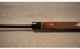 Remington ~ Model 700 ~ .223 Remington - 8 of 14