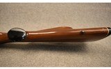 Remington ~ Model 700 ~ .223 Remington - 10 of 14