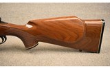 Remington ~ Model 700 ~ .223 Remington - 5 of 14