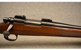 Remington ~ Model 700 ~ .223 Remington - 3 of 14