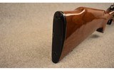 Remington ~ Model 700 ~ .243 Winchester - 14 of 14