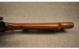 Remington ~ Model 700 ~ .243 Winchester - 11 of 14