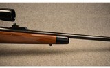 Remington ~ Model 700 ~ .243 Winchester - 4 of 14